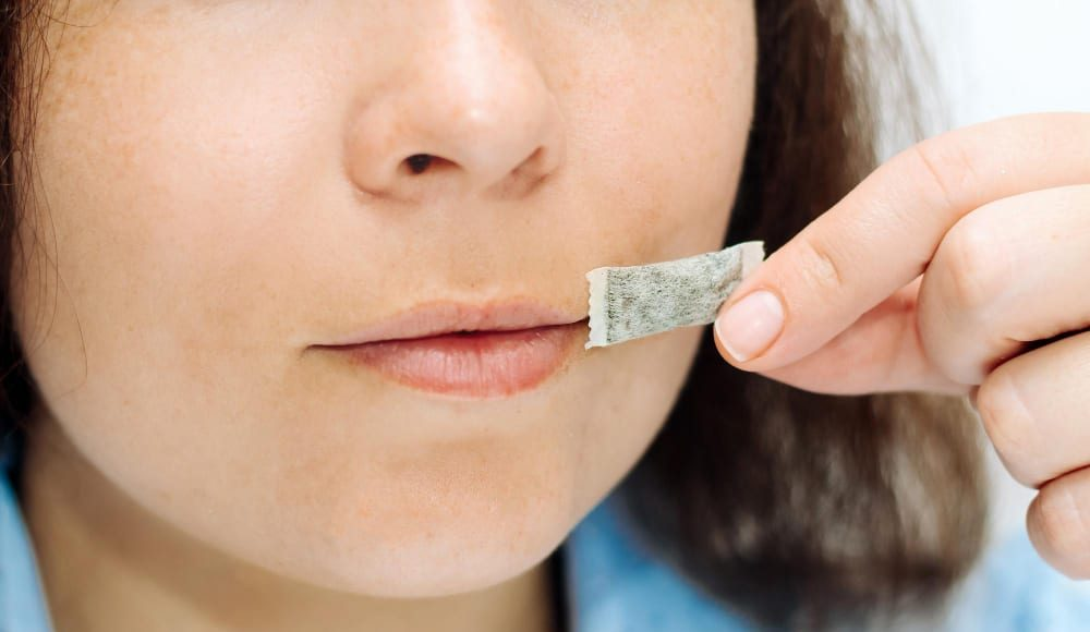 France Has Decided to Ban Nicotine Pouches Despite Their Known Effectivity For Smoking Cessation