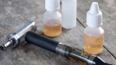 How safe are Flavored Vaping Liquids – The Truth about them