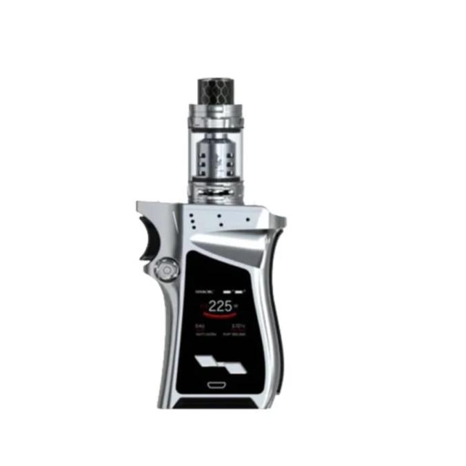 SMOK Mag Kit Right Hand Edition - cometovape