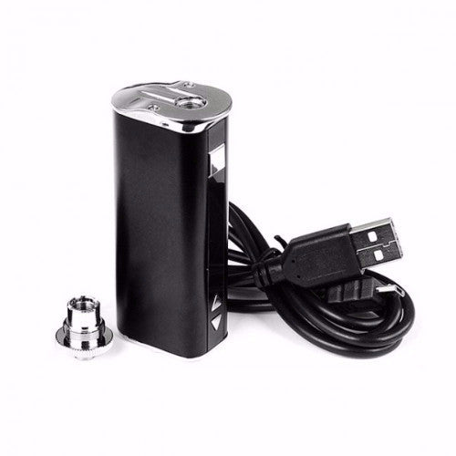 Eleaf iStick 30W - cometovape