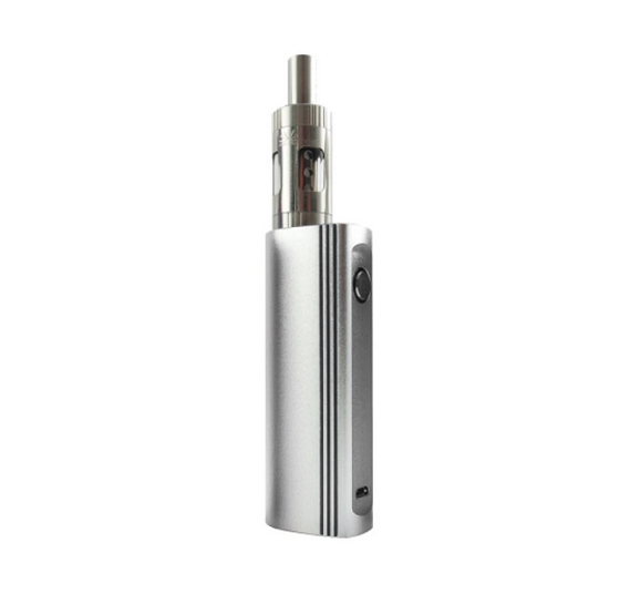 Innokin T22 E Kit - cometovape