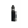 Innokin CoolFire Mini Kit - cometovape