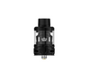 UWELL Crown 4 IV Tank - cometovape