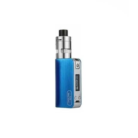 Innokin CoolFire Mini Kit - cometovape