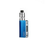 Innokin CoolFire Mini Kit - cometovape