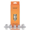 SMOK Stick M17 Coil 0.6ohm - cometovape