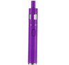 Innokin T18 E Kit - cometovape