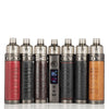 VOOPOO DRAG X 80W POD MOD KIT