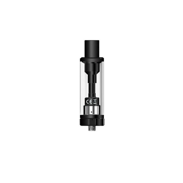 Aspire K2 Tank - cometovape