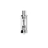 Aspire K2 Tank - cometovape