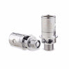 Innokin iSub Standard Coil - cometovape