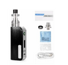 Innokin Cool Fire IV iSub VE Kit Black - cometovape