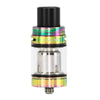 SMOK TFV8 X BABY Tank 2mL - cometovape