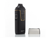 Aspire Nautilus All In One Kit - cometovape