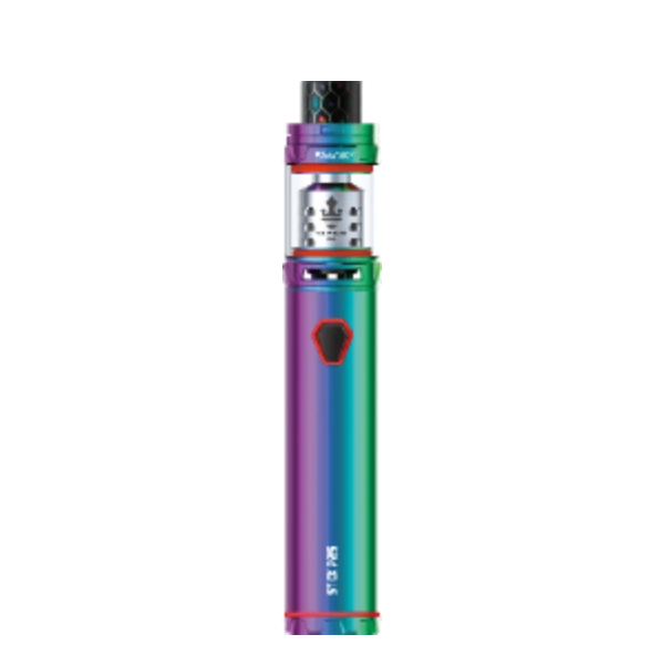 SMOK Stick P25 Kit（Stick Prince Kit) - cometovape