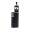 Aspire Zelos KIT - cometovape