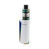 SMOK Priv V8 Kit - cometovape