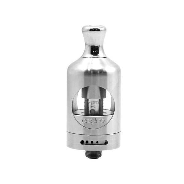 Aspire Nautilus 2 Tank - cometovape