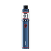 SMOK Stick P25 Kit（Stick Prince Kit) - cometovape