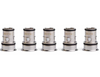 Aspire Tigon Coil - cometovape