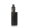 Kangertech Subox mini V2 Kit - cometovape