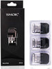 SMOK NOVO POD - cometovape