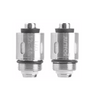 Justfog Q16, Q14, C14, G14, S14 Replacement Coil 1.6 ohm - cometovape