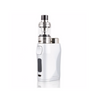 Eleaf iStick Pico X Kit - cometovape