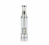 Aspire K1 Tank - cometovape