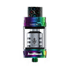 SMOK TFV12 Prince Tank - cometovape