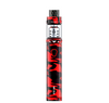 SMOK Stick P25 Kit（Stick Prince Kit) - cometovape