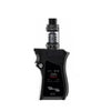 SMOK Mag Kit Right Hand Edition - cometovape