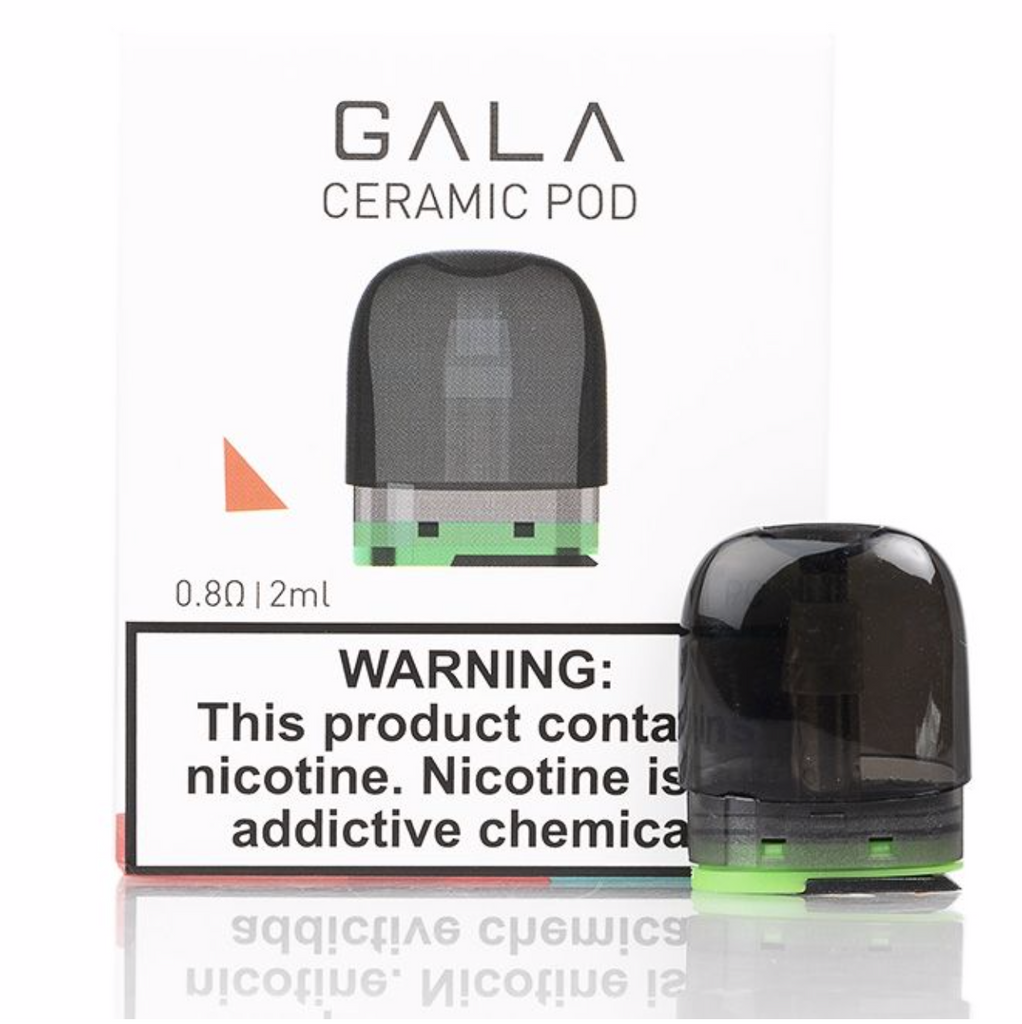 Innokin Gala Pod - cometovape