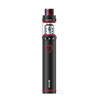 SMOK Stick P25 Kit（Stick Prince Kit) - cometovape