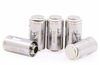 Innokin Slipstream Coil 0.8 ohm - cometovape