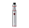 SMOK Stick P25 Kit（Stick Prince Kit) - cometovape