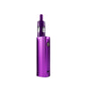 Innokin T22 E Kit - cometovape