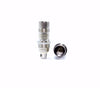 Aspire Nautilus BVC Replacement Coil 1.6 ohm & 1.8 ohm - cometovape