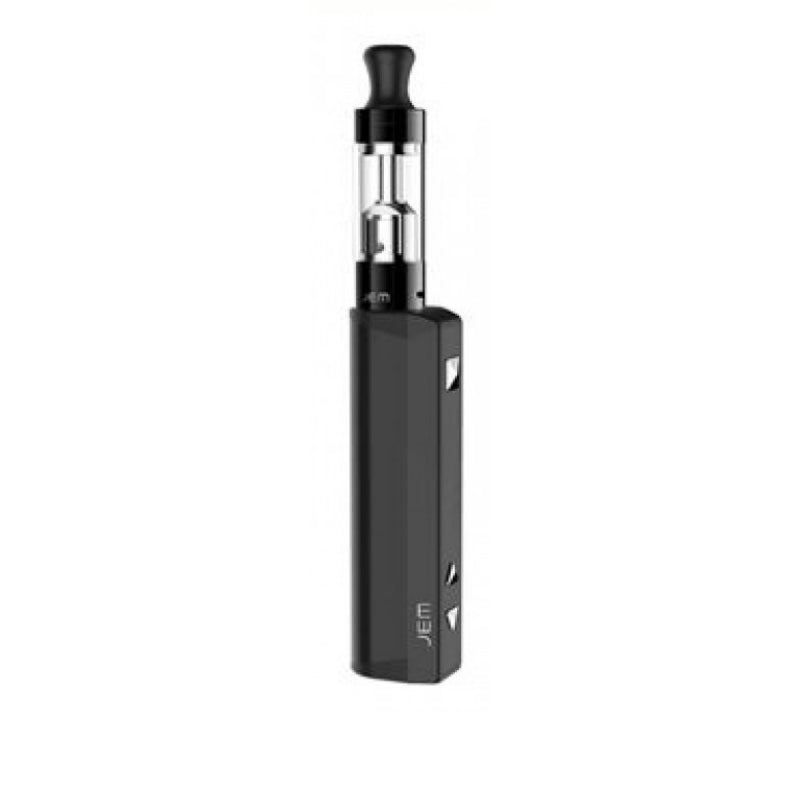 Innokin JEM Kit - cometovape