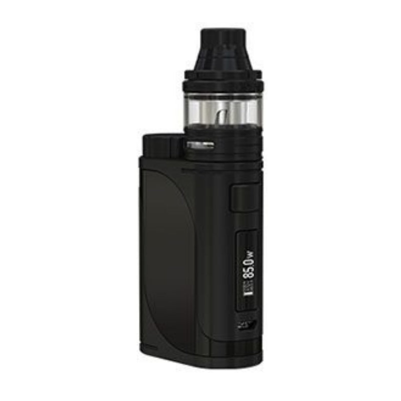 Eleaf Pico 25 Kit - cometovape