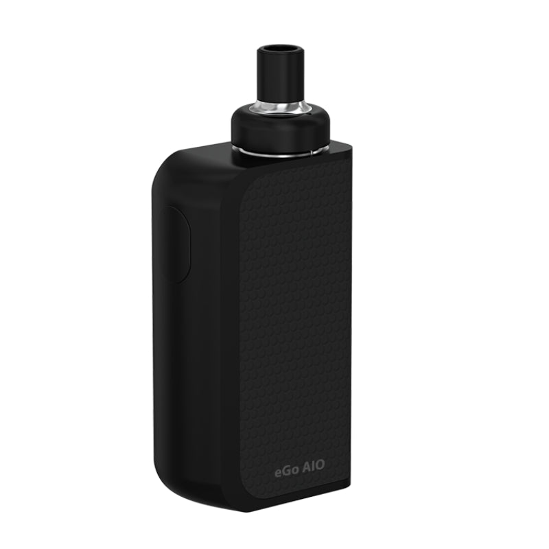 Joyetech eGo AIO Box Kit - cometovape