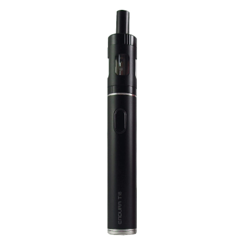 Innokin T18 E Kit - cometovape