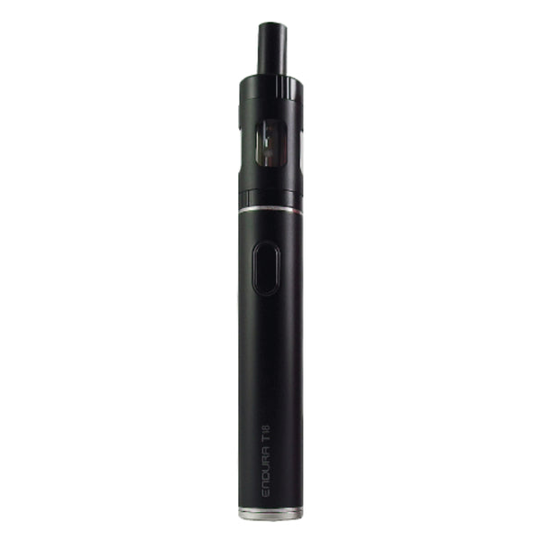 Innokin T18 E Kit - cometovape