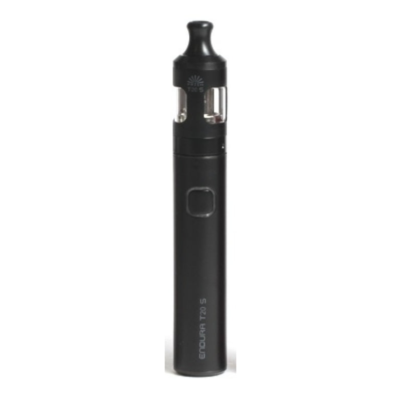 Innokin T20 S Kit - cometovape