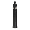 Innokin T20 S Kit - cometovape