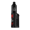 Vaporesso TARGET Mini TC Kit - cometovape