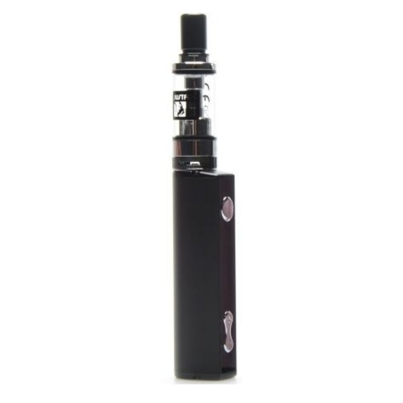 Justfog Q16 Starter Kit - cometovape