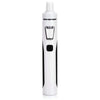 Joyetech eGO AIO Kit - cometovape