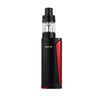 SMOK Priv V8 Kit - cometovape