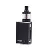 Aspire X30 Rover Kit - cometovape